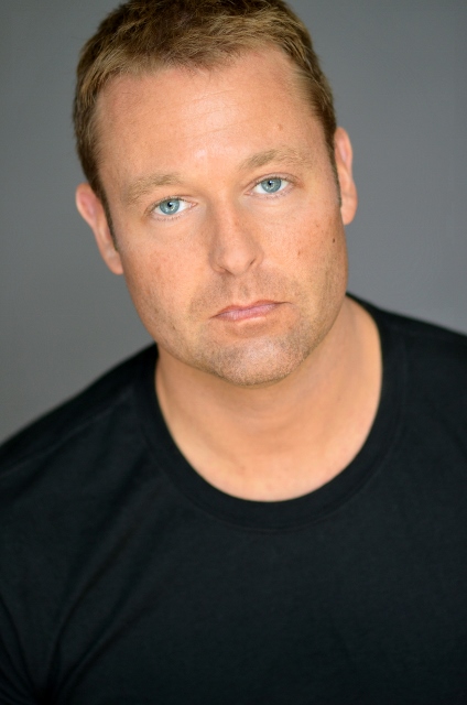 Wes Jones