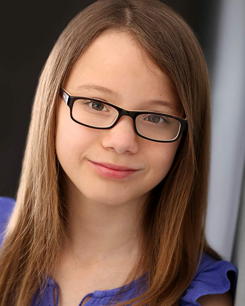 Eila Francis