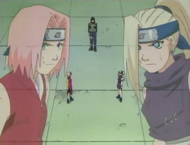 Hayate Gekk