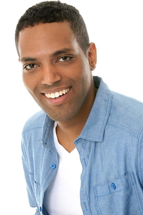 Samuel Mekonnen