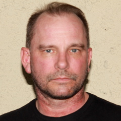 Adam Nelson