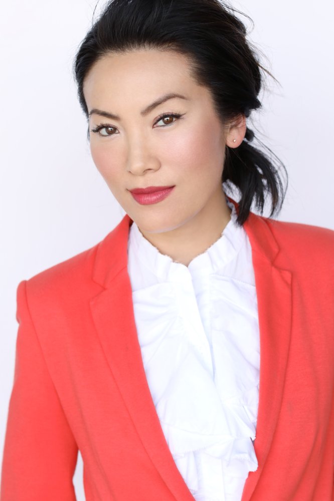 Jina Song