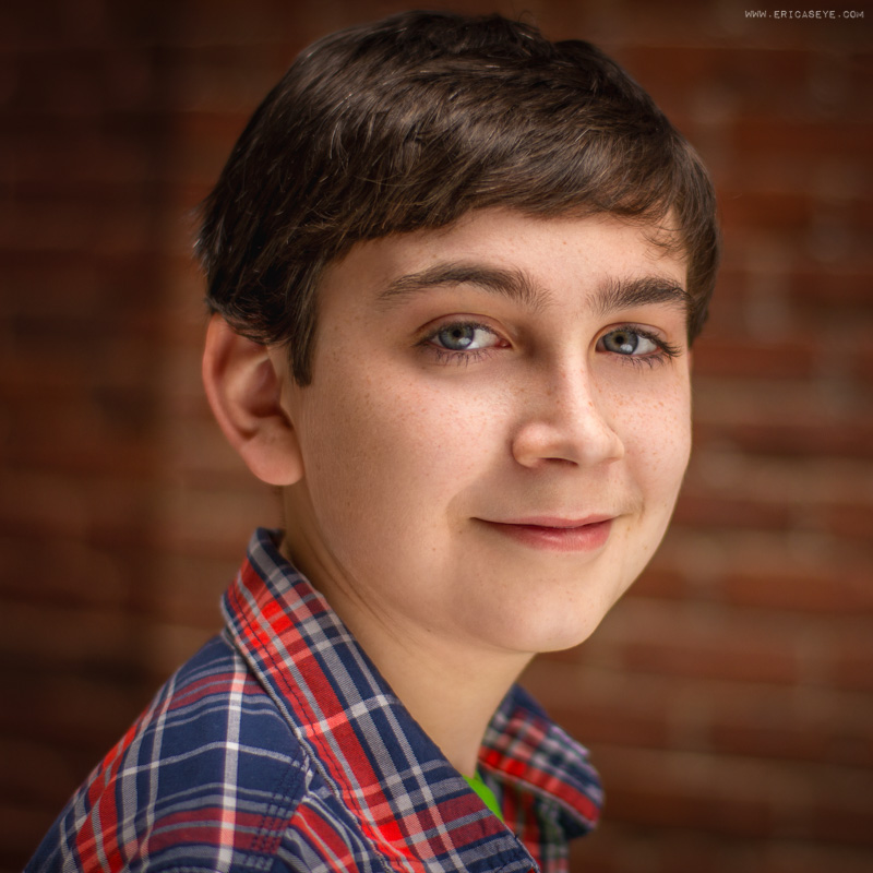 Jonah Coppolelli
