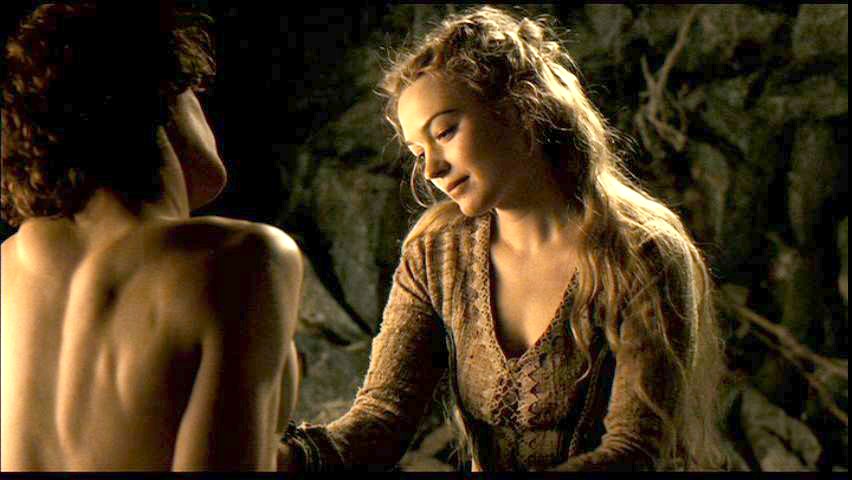 Isolde
