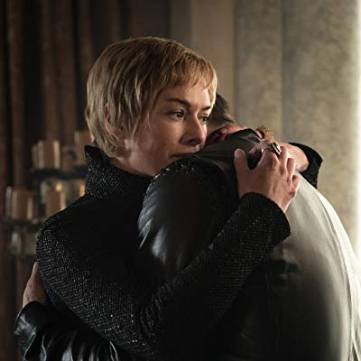 Cersei Lannister