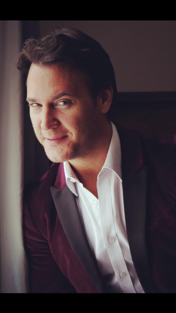 Sebastien Roberts