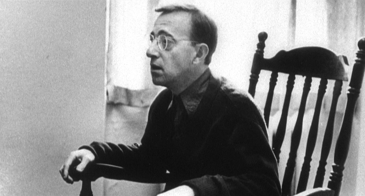 Leonard Zelig