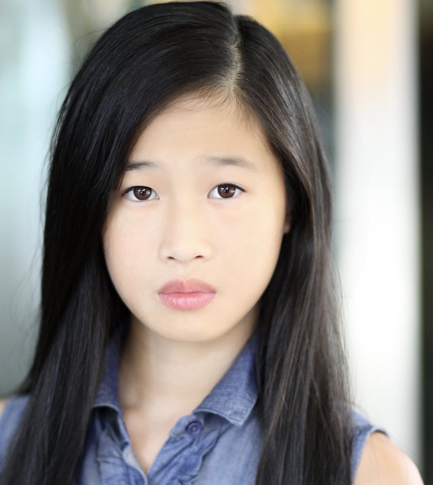 Zoe Manarel