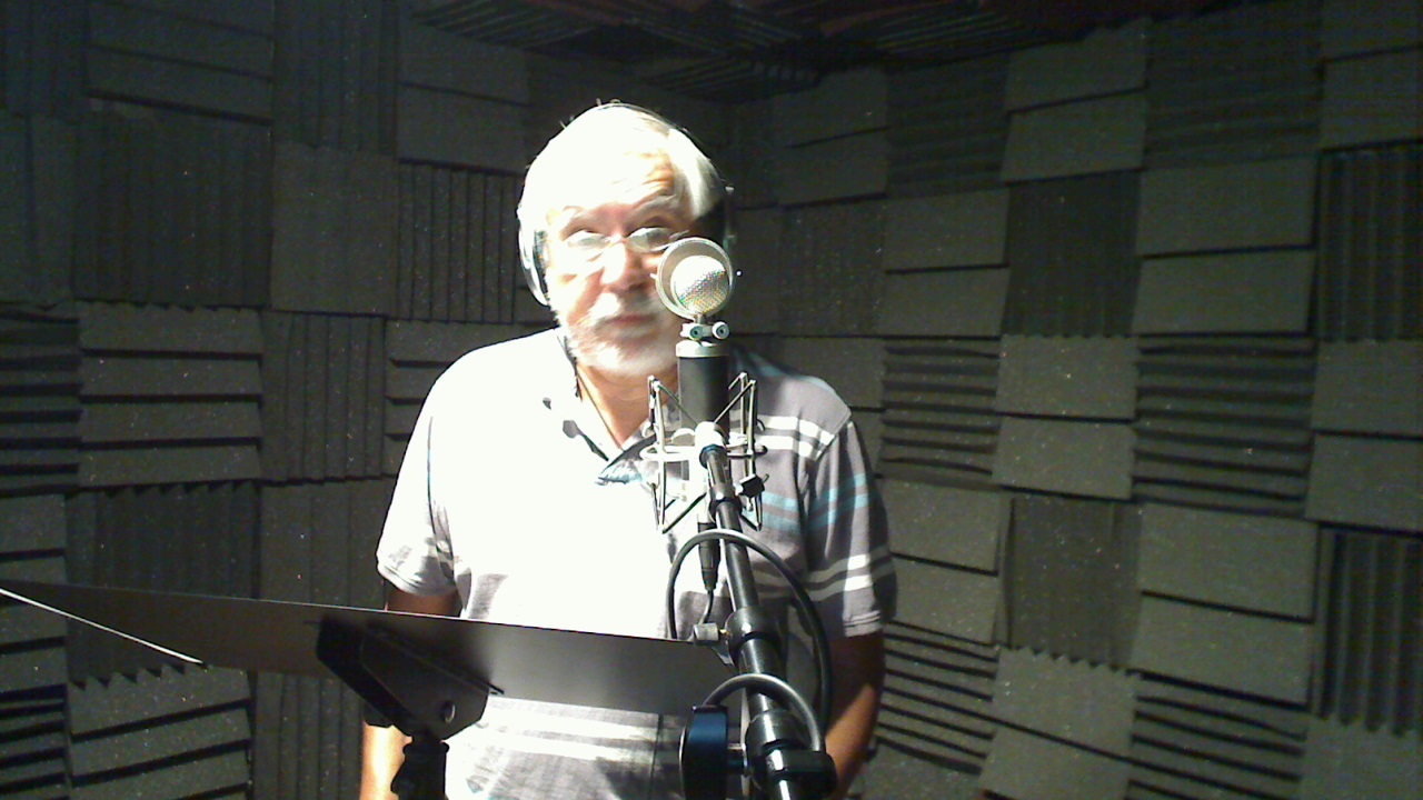 Tom Lopez