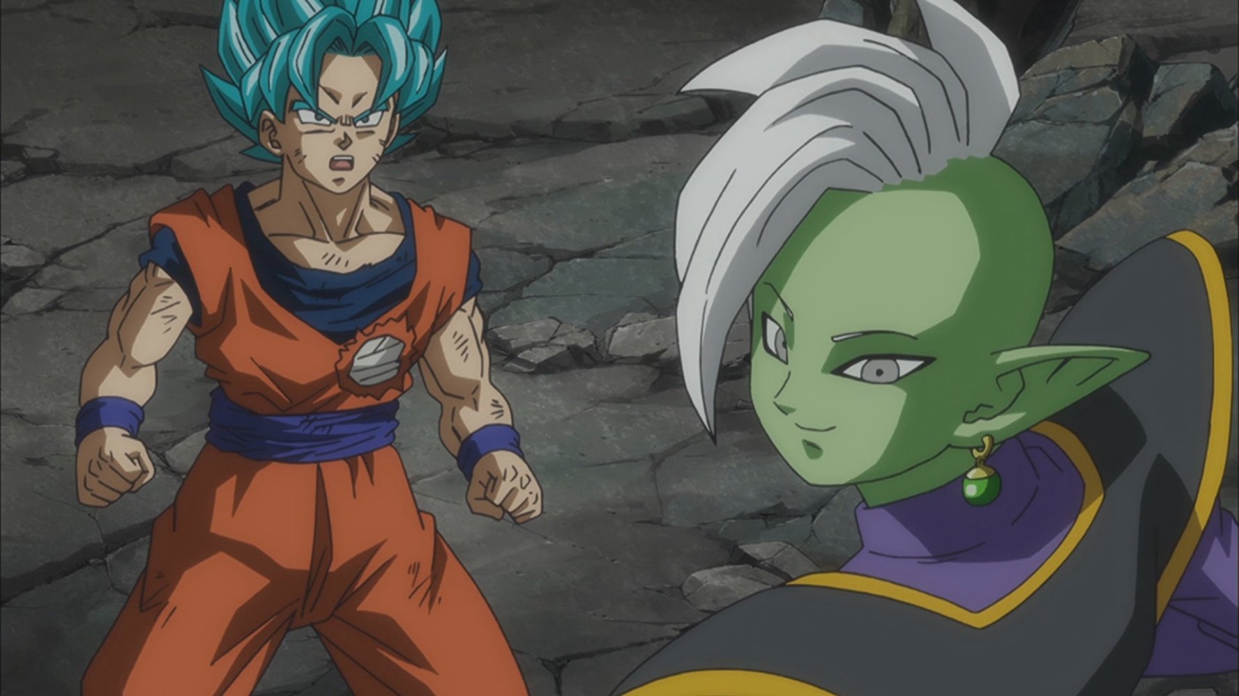 Zamasu