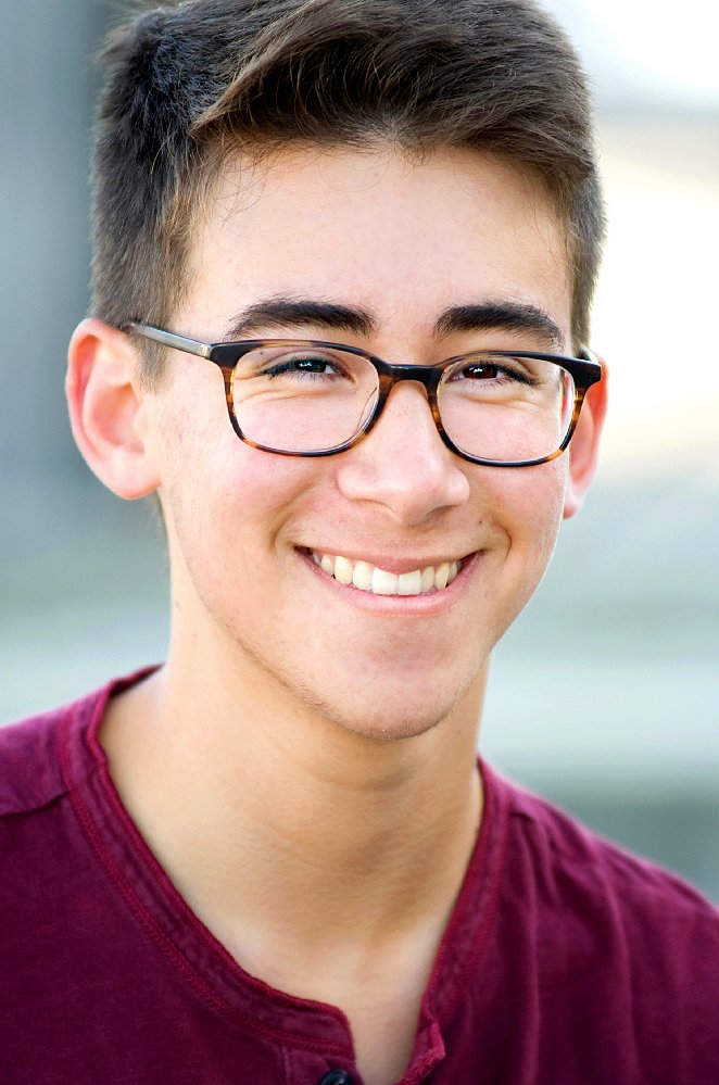 Nick Pugliese