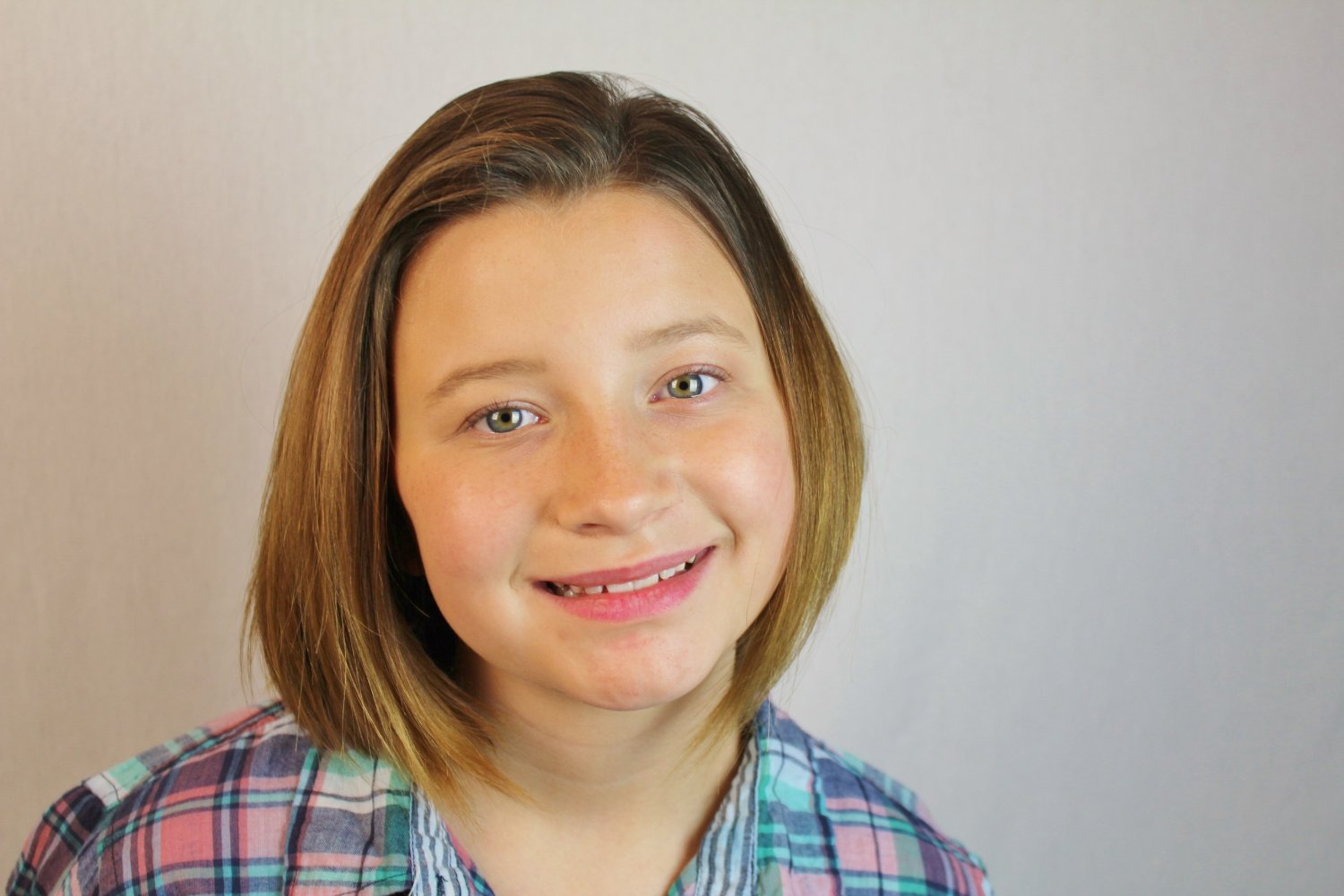 Pixie Hankins