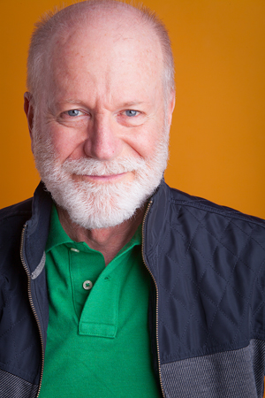 Steven Spohn