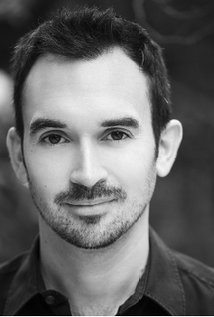 Matthew Crowfoot