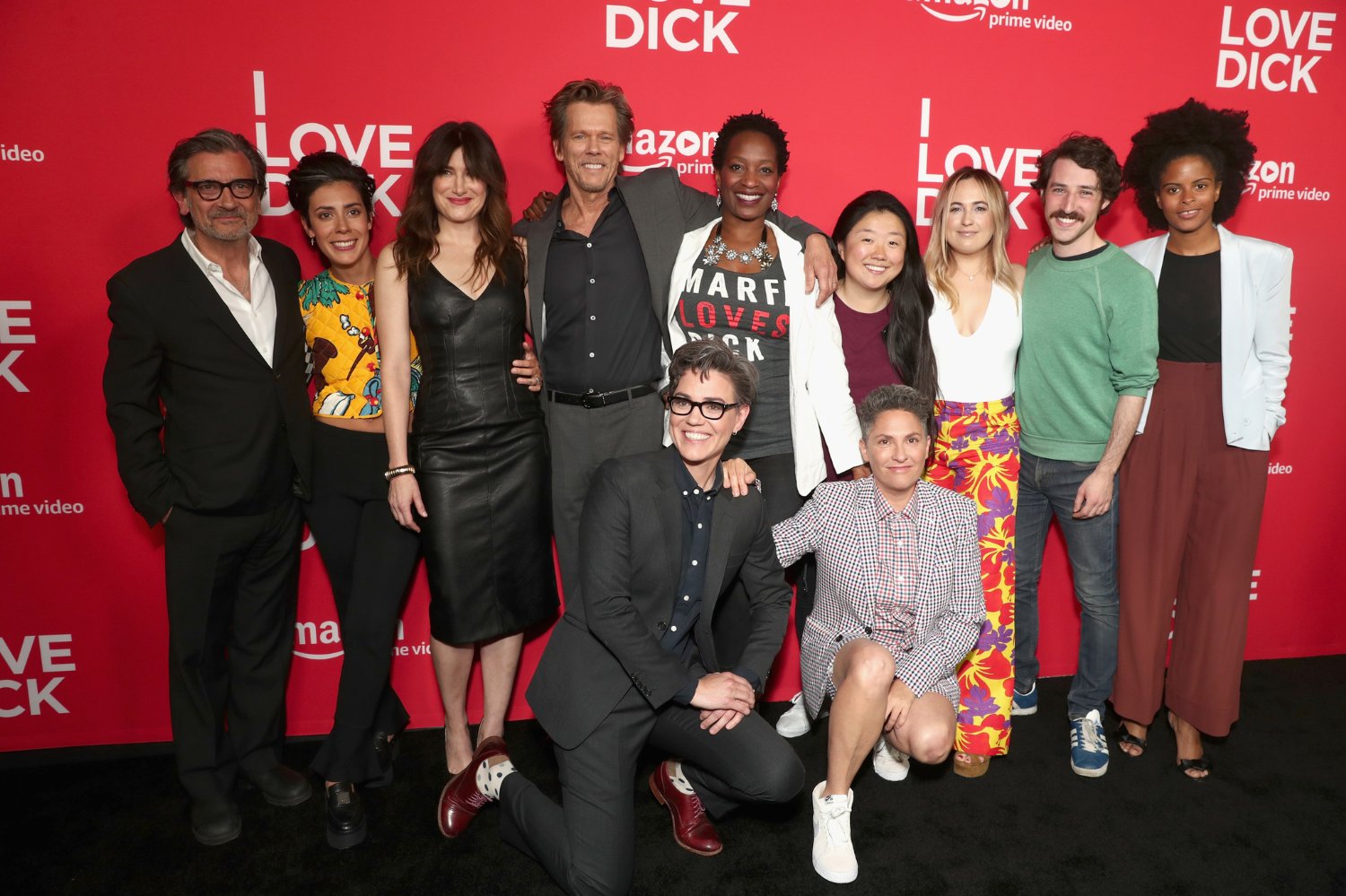 Jill Soloway