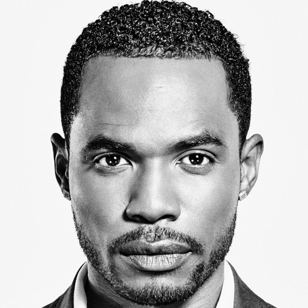 Stevel Marc