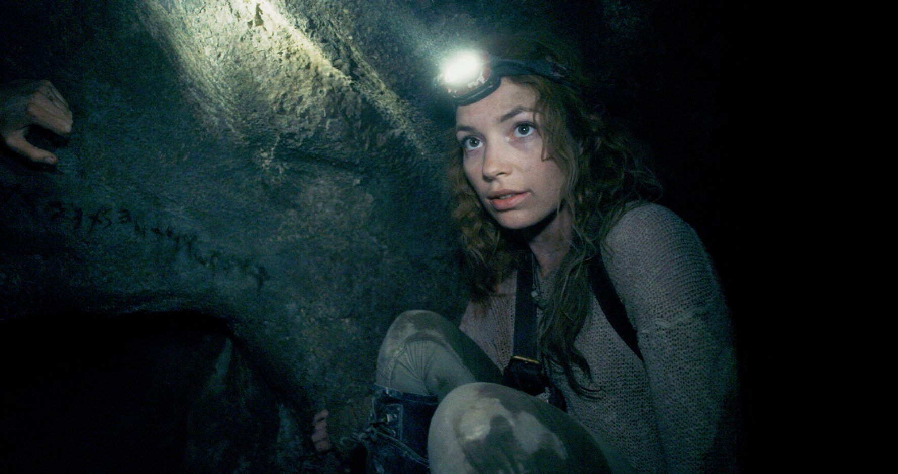 Perdita Weeks