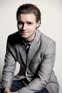 Callan McAuliffe