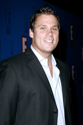 Bob Guiney