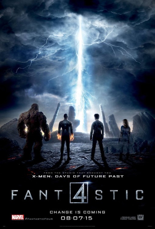 The Thing
