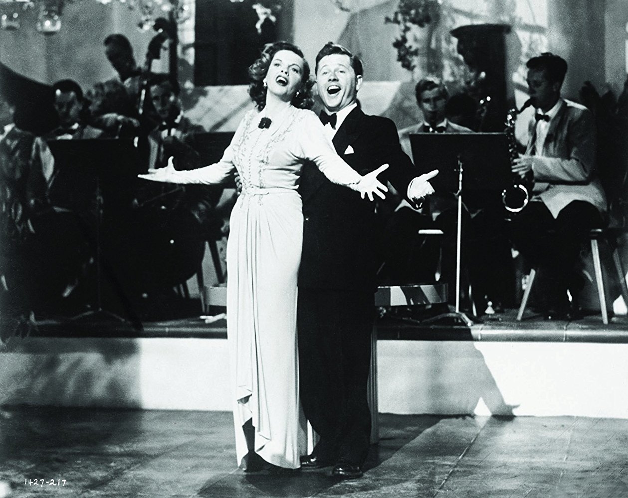 Lorenz Hart