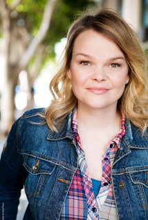 Sarah Rodenbaugh