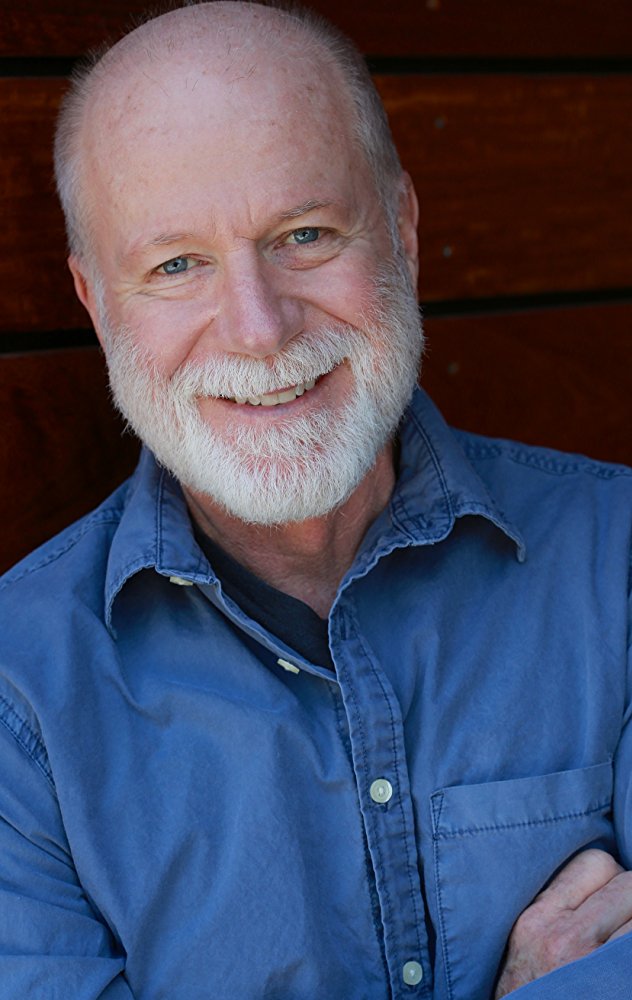 Steven Spohn