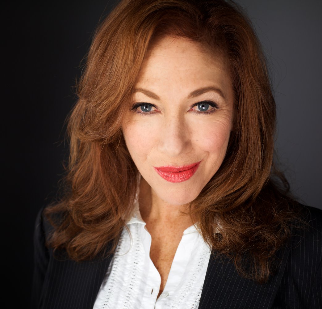Lisa London