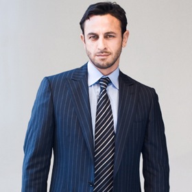 Davide Borella