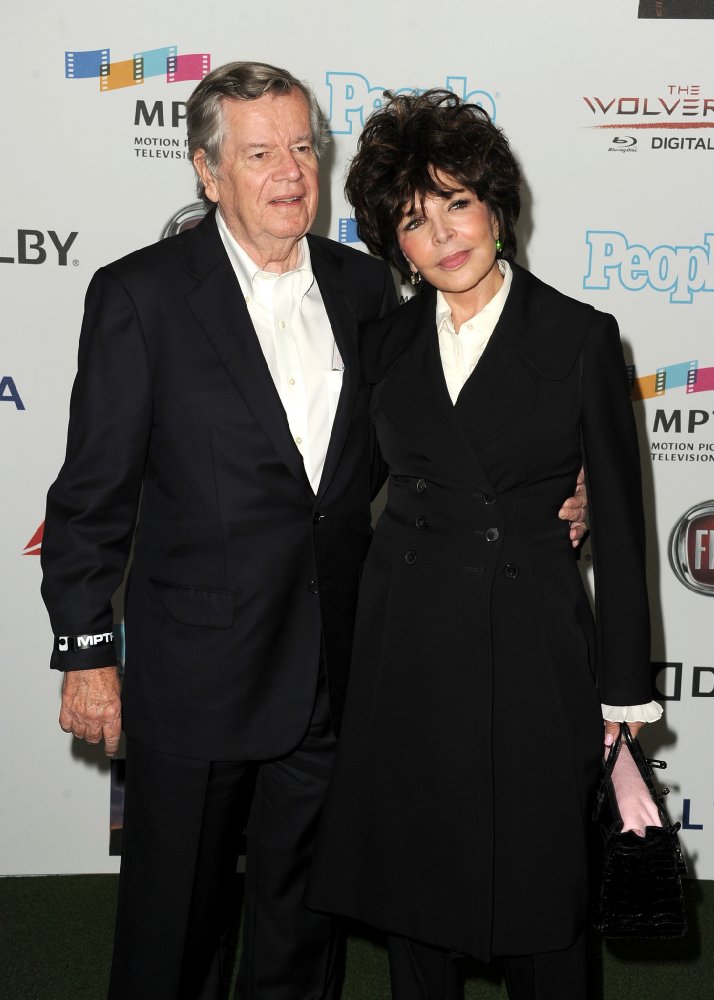 Carole Bayer Sager
