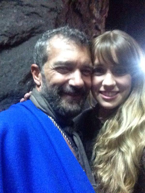 Lore Garcia E