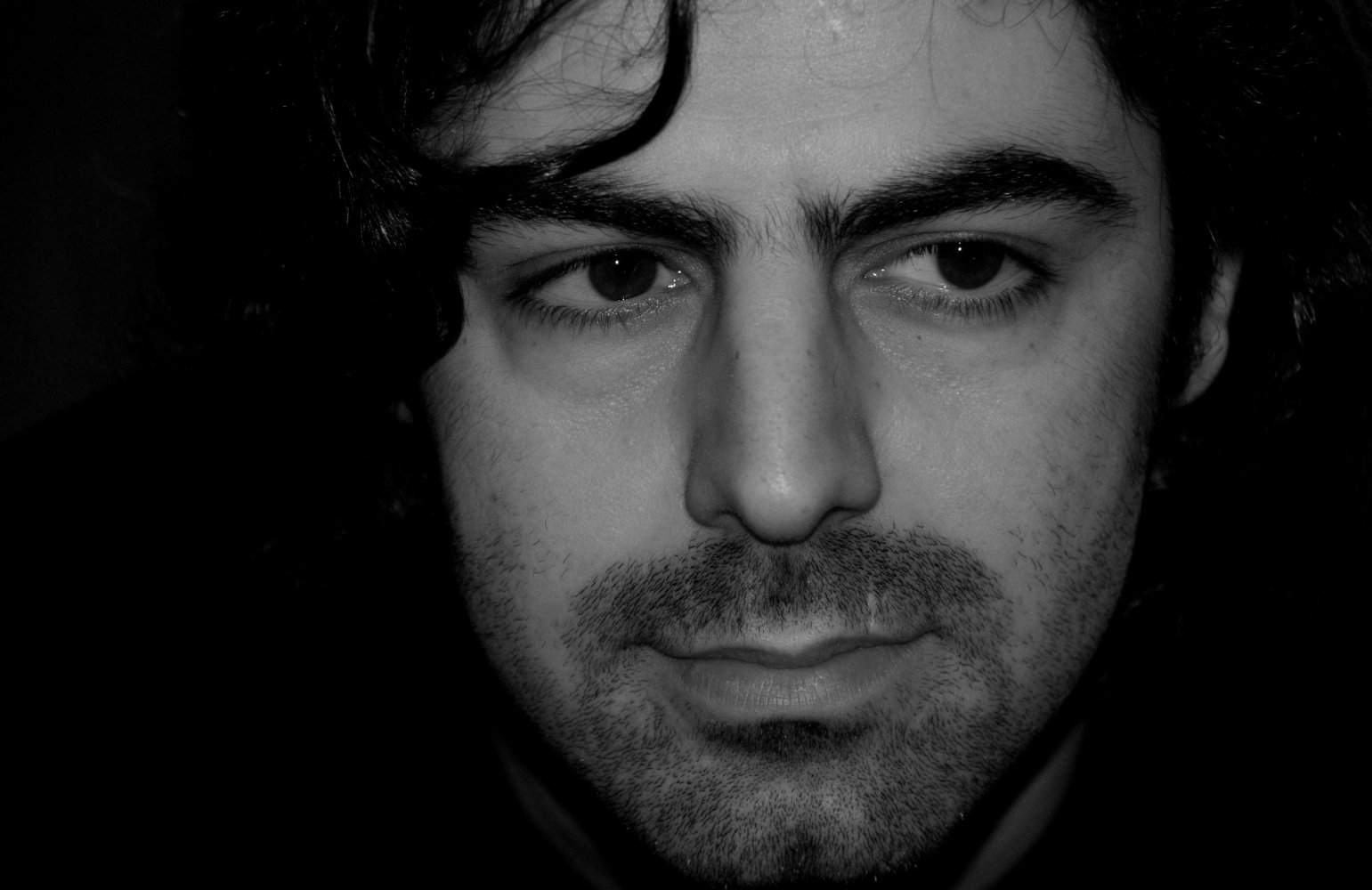 Luca Pusceddu