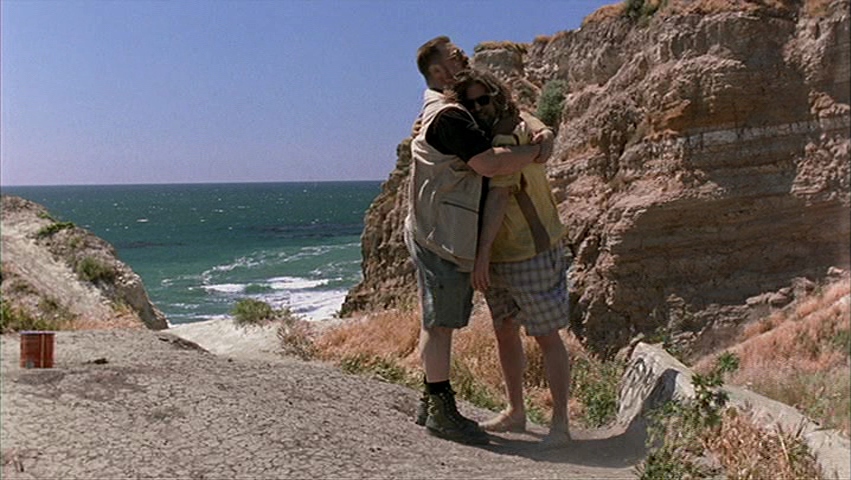 Walter Sobchak