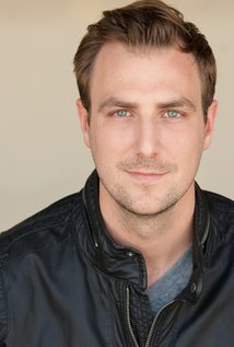 Mark Meir