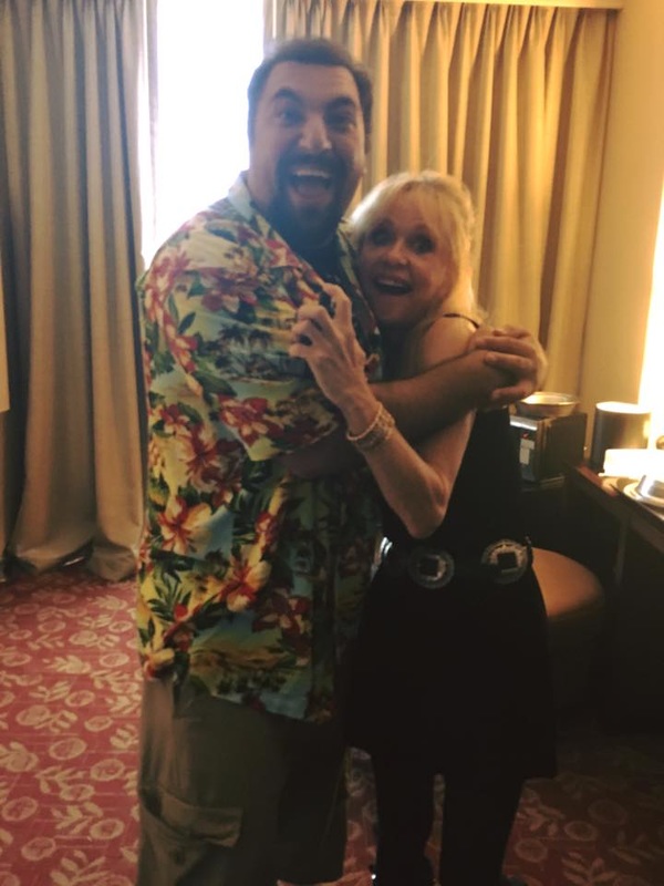 James Balsamo