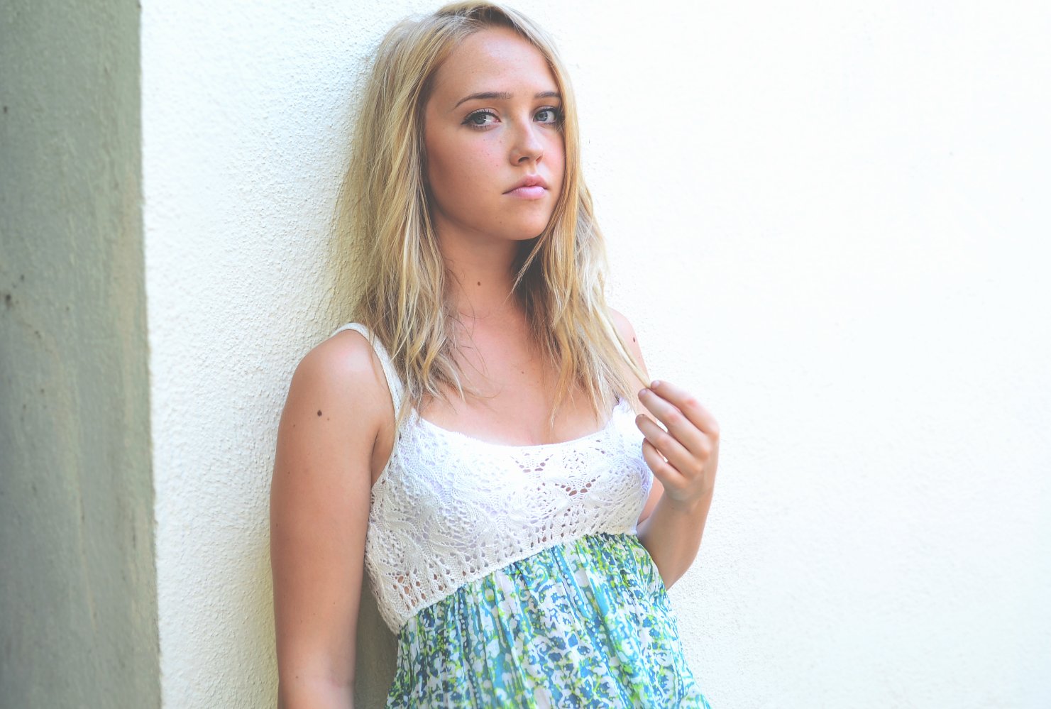 Siobhan Williams