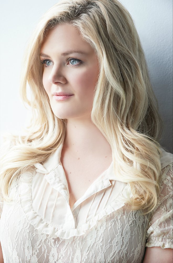 Annika Karlsen