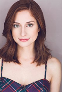 Angela Petruzziello