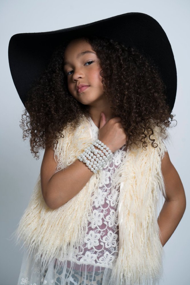 Elyn Jaime Jenkins