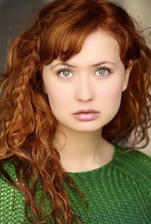 Taylor Nicolette