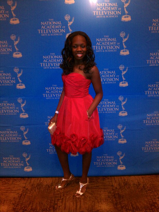 Lenique Vincent