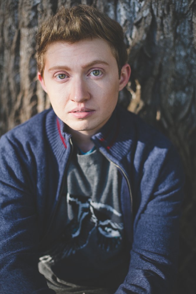 Milo Wesley
