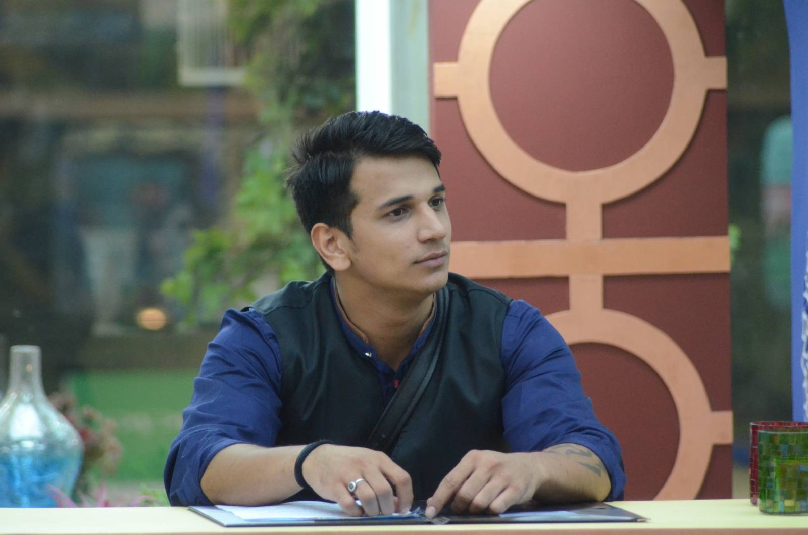 Prince Narula