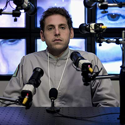 Owen Milgrim