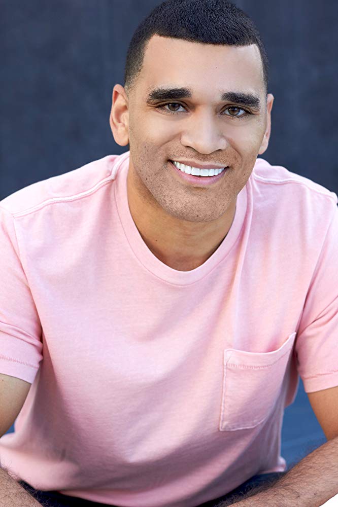 Rafael Cabrera