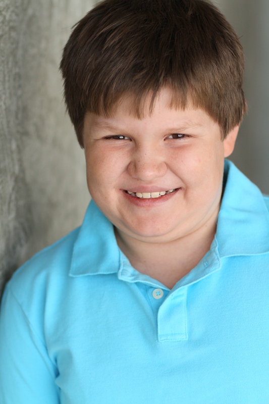 Daniel Jenks