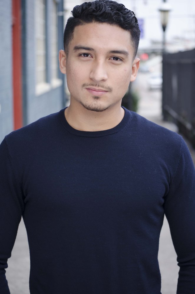Ulysses Montoya