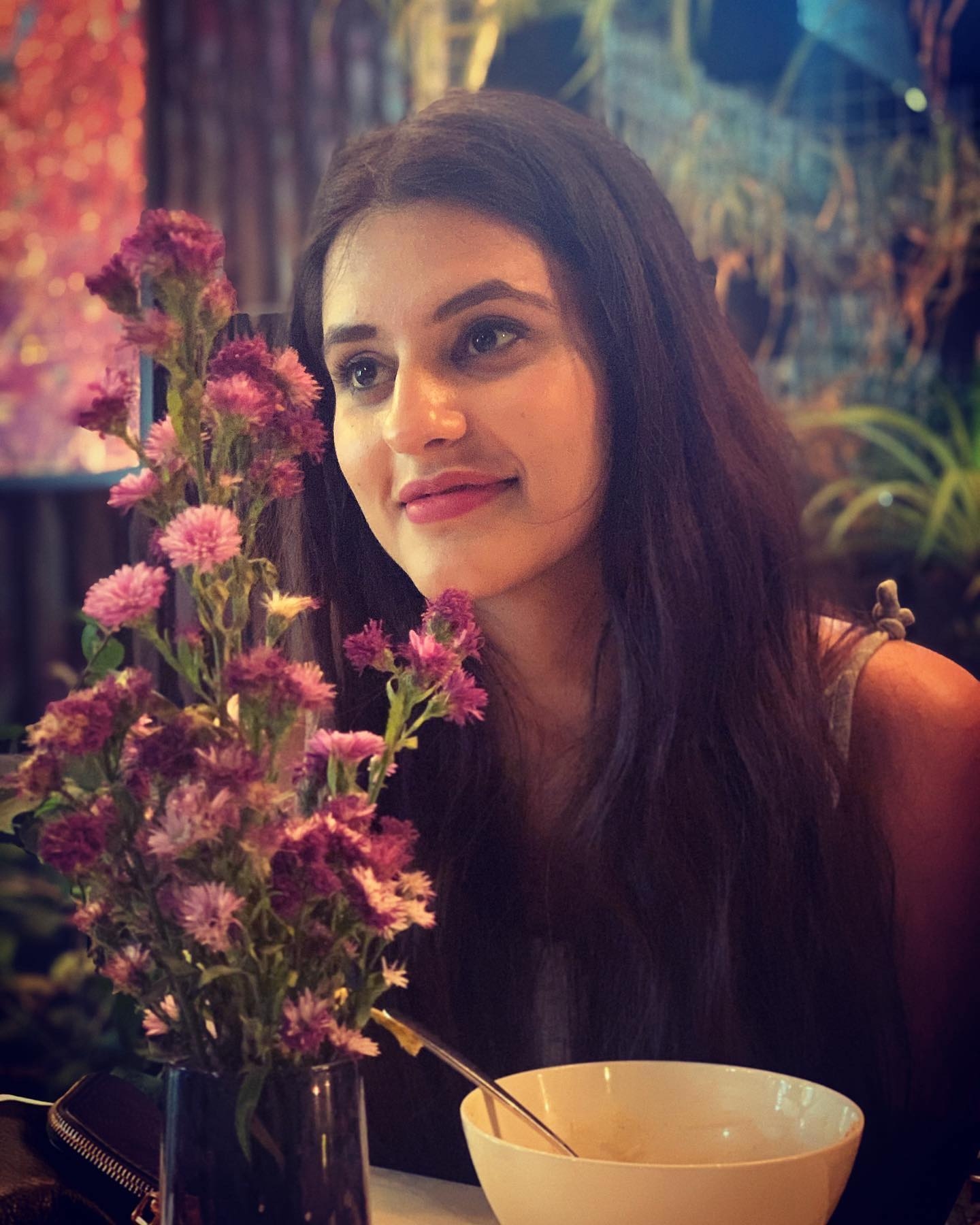 Arushi Handa