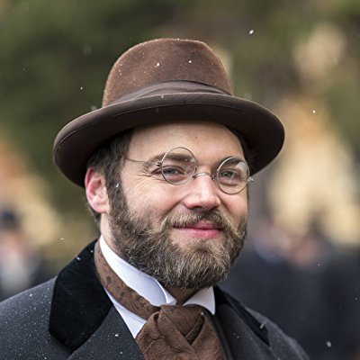 Michele Besso