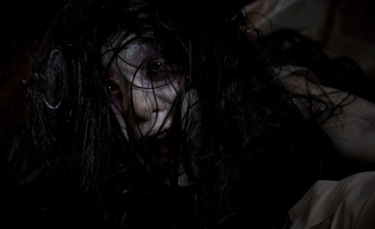 Kayako Saeki